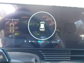 Hyundai Ioniq 5 undefined | Auto.bg — изображение 11 Hyundai Ioniq 5 undefined | Auto.bg — изображение 11