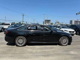 Audi A6 * Technik * CARFAX * ЦЕНА ДО БГ | Auto.bg — изображение 4 Audi A6 * Technik * CARFAX * ЦЕНА ДО БГ | Auto.bg — изображение 4