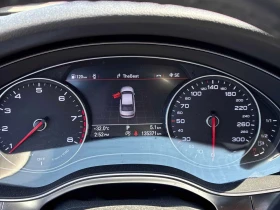 Audi A6 * Technik * CARFAX * ЦЕНА ДО БГ | Auto.bg — изображение 9 Audi A6 * Technik * CARFAX * ЦЕНА ДО БГ | Auto.bg — изображение 9