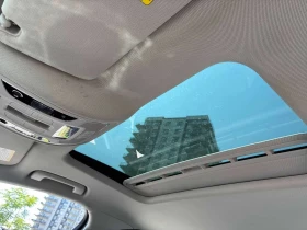 Audi A6 * Technik * CARFAX * ЦЕНА ДО БГ | Auto.bg — изображение 16 Audi A6 * Technik * CARFAX * ЦЕНА ДО БГ | Auto.bg — изображение 16