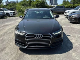 Audi A6 * Technik * CARFAX * ЦЕНА ДО БГ | Auto.bg — изображение 2 Audi A6 * Technik * CARFAX * ЦЕНА ДО БГ | Auto.bg — изображение 2