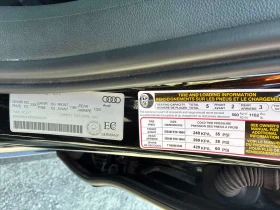Audi A6 * Technik * CARFAX * ЦЕНА ДО БГ | Auto.bg — изображение 14 Audi A6 * Technik * CARFAX * ЦЕНА ДО БГ | Auto.bg — изображение 14