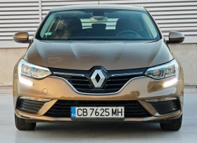 Renault Megane IV Grandtour 1.6 SCe - 11000 € / 21514.13 лв. - 40289525 3 | Car24.bg Renault Megane IV Grandtour 1.6 SCe - 11000 € / 21514.13 лв. - 40289525 3
