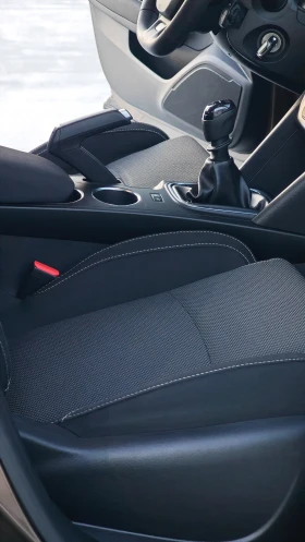 Renault Megane IV Grandtour 1.6 SCe - 11000 € / 21514.13 лв. - 40289525 10 | Car24.bg Renault Megane IV Grandtour 1.6 SCe - 11000 € / 21514.13 лв. - 40289525 10