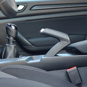 Renault Megane IV Grandtour 1.6 SCe - 11000 € / 21514.13 лв. - 40289525 11 | Car24.bg Renault Megane IV Grandtour 1.6 SCe - 11000 € / 21514.13 лв. - 40289525 11