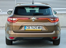 Renault Megane IV Grandtour 1.6 SCe - 11000 € / 21514.13 лв. - 40289525 4 | Car24.bg Renault Megane IV Grandtour 1.6 SCe - 11000 € / 21514.13 лв. - 40289525 4