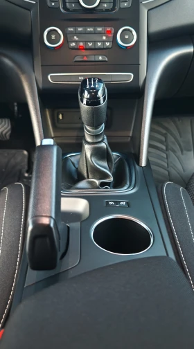 Renault Megane IV Grandtour 1.6 SCe - 11000 € / 21514.13 лв. - 40289525 9 | Car24.bg Renault Megane IV Grandtour 1.6 SCe - 11000 € / 21514.13 лв. - 40289525 9