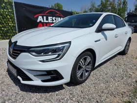 Renault Megane IV-phase II-Sedan-1.3 TCe-140hp - Car24.bg Renault Megane IV-phase II-Sedan-1.3 TCe-140hp