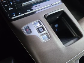 Hyundai Grandeur 3.3 Automatic | Auto.bg — изображение 13 Hyundai Grandeur 3.3 Automatic | Auto.bg — изображение 13