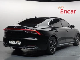 Hyundai Grandeur 3.3 Automatic | Auto.bg — изображение 3 Hyundai Grandeur 3.3 Automatic | Auto.bg — изображение 3