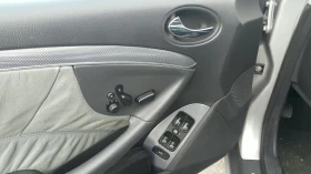Mercedes-Benz CLK - 2800 € - 78932910 10 | Car24.bg Mercedes-Benz CLK - 2800 € - 78932910 10