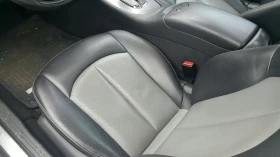 Mercedes-Benz CLK - 2800 € - 78932910 8 | Car24.bg Mercedes-Benz CLK - 2800 € - 78932910 8