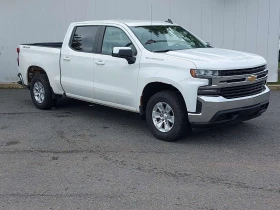 Chevrolet Silverado - Car24.bg Chevrolet Silverado