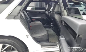 Hyundai Grandeur 3.5 LPG 2WD (Taxi) Deluxe - 17476 € - 82831147 12 | Car24.bg Hyundai Grandeur 3.5 LPG 2WD (Taxi) Deluxe - 17476 € - 82831147 12