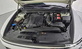 Hyundai Grandeur 3.5 LPG 2WD (Taxi) Deluxe - 17476 € - 82831147 6 | Car24.bg Hyundai Grandeur 3.5 LPG 2WD (Taxi) Deluxe - 17476 € - 82831147 6