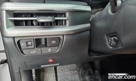 Hyundai Grandeur 3.5 LPG 2WD (Taxi) Deluxe - 17476 € - 82831147 16 | Car24.bg Hyundai Grandeur 3.5 LPG 2WD (Taxi) Deluxe - 17476 € - 82831147 16