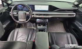 Hyundai Grandeur 3.5 LPG 2WD (Taxi) Deluxe - 17476 € - 82831147 7 | Car24.bg Hyundai Grandeur 3.5 LPG 2WD (Taxi) Deluxe - 17476 € - 82831147 7