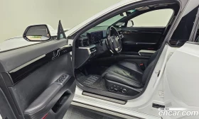 Hyundai Grandeur 3.5 LPG 2WD (Taxi) Deluxe - 17476 € - 82831147 10 | Car24.bg Hyundai Grandeur 3.5 LPG 2WD (Taxi) Deluxe - 17476 € - 82831147 10