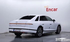 Hyundai Grandeur 3.5 LPG 2WD (Taxi) Deluxe - 17476 € - 82831147 2 | Car24.bg Hyundai Grandeur 3.5 LPG 2WD (Taxi) Deluxe - 17476 € - 82831147 2