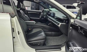 Hyundai Grandeur 3.5 LPG 2WD (Taxi) Deluxe - 17476 € - 82831147 11 | Car24.bg Hyundai Grandeur 3.5 LPG 2WD (Taxi) Deluxe - 17476 € - 82831147 11
