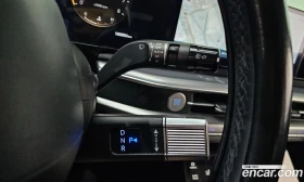 Hyundai Grandeur 3.5 LPG 2WD (Taxi) Deluxe - 17476 € - 82831147 9 | Car24.bg Hyundai Grandeur 3.5 LPG 2WD (Taxi) Deluxe - 17476 € - 82831147 9
