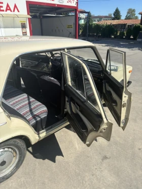 Lada 2103 undefined | Auto.bg — изображение 4 Lada 2103 undefined | Auto.bg — изображение 4