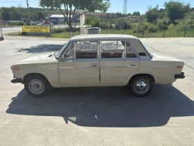 Lada 2103 undefined | Auto.bg — изображение 5 Lada 2103 undefined | Auto.bg — изображение 5