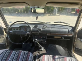 Lada 2103 undefined | Auto.bg — изображение 6 Lada 2103 undefined | Auto.bg — изображение 6