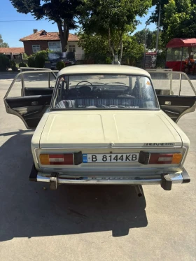 Lada 2103 undefined | Auto.bg — изображение 2 Lada 2103 undefined | Auto.bg — изображение 2