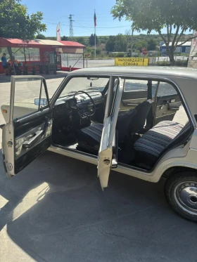 Lada 2103 undefined | Auto.bg — изображение 3 Lada 2103 undefined | Auto.bg — изображение 3