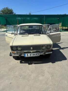 Lada 2103