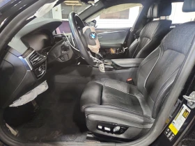 BMW 540 /Harman Kardon / 360 / Carfax / Автокредит | Auto.bg — изображение 7 BMW 540 /Harman Kardon / 360 / Carfax / Автокредит | Auto.bg — изображение 7