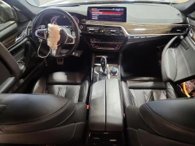 BMW 540 /Harman Kardon / 360 / Carfax / Автокредит | Auto.bg — изображение 8 BMW 540 /Harman Kardon / 360 / Carfax / Автокредит | Auto.bg — изображение 8