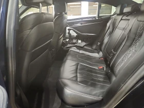 BMW 540 /Harman Kardon / 360 / Carfax / Автокредит | Auto.bg — изображение 10 BMW 540 /Harman Kardon / 360 / Carfax / Автокредит | Auto.bg — изображение 10