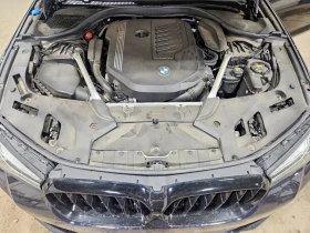BMW 540 /Harman Kardon / 360 / Carfax / Автокредит | Auto.bg — изображение 11 BMW 540 /Harman Kardon / 360 / Carfax / Автокредит | Auto.bg — изображение 11