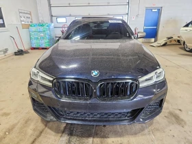 BMW 540 /Harman Kardon / 360 / Carfax / Автокредит | Auto.bg — изображение 5 BMW 540 /Harman Kardon / 360 / Carfax / Автокредит | Auto.bg — изображение 5