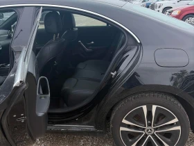 Mercedes-Benz CLA 250 4Matic * АвтоКредит * (ЦЕНА ДО БГ) | Auto.bg — изображение 7 Mercedes-Benz CLA 250 4Matic * АвтоКредит * (ЦЕНА ДО БГ) | Auto.bg — изображение 7
