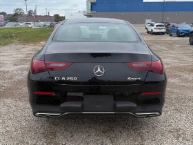 Mercedes-Benz CLA 250 4Matic * АвтоКредит * (ЦЕНА ДО БГ) | Auto.bg — изображение 3 Mercedes-Benz CLA 250 4Matic * АвтоКредит * (ЦЕНА ДО БГ) | Auto.bg — изображение 3