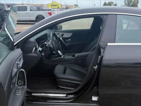 Mercedes-Benz CLA 250 4Matic * АвтоКредит * (ЦЕНА ДО БГ) | Auto.bg — изображение 6 Mercedes-Benz CLA 250 4Matic * АвтоКредит * (ЦЕНА ДО БГ) | Auto.bg — изображение 6
