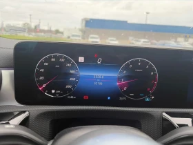 Mercedes-Benz CLA 250 4Matic * АвтоКредит * (ЦЕНА ДО БГ) | Auto.bg — изображение 8 Mercedes-Benz CLA 250 4Matic * АвтоКредит * (ЦЕНА ДО БГ) | Auto.bg — изображение 8