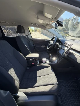 VW Passat - 3000 € - 91042769 7 | Car24.bg VW Passat - 3000 € - 91042769 7
