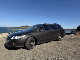 VW Passat - 3000 € - 91042769 3 | Car24.bg VW Passat - 3000 € - 91042769 3