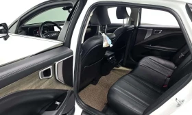 Kia K8 3.5 LPG | АВТОКРЕДИТ БЕЗ ПЪРВОНАЧАЛНА | Auto.bg — изображение 12 Kia K8 3.5 LPG | АВТОКРЕДИТ БЕЗ ПЪРВОНАЧАЛНА | Auto.bg — изображение 12