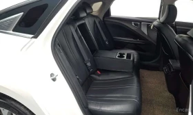 Kia K8 3.5 LPG | АВТОКРЕДИТ БЕЗ ПЪРВОНАЧАЛНА | Auto.bg — изображение 11 Kia K8 3.5 LPG | АВТОКРЕДИТ БЕЗ ПЪРВОНАЧАЛНА | Auto.bg — изображение 11