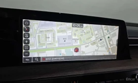 Kia K8 3.5 LPG | АВТОКРЕДИТ БЕЗ ПЪРВОНАЧАЛНА | Auto.bg — изображение 14 Kia K8 3.5 LPG | АВТОКРЕДИТ БЕЗ ПЪРВОНАЧАЛНА | Auto.bg — изображение 14