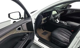 Kia K8 3.5 LPG | АВТОКРЕДИТ БЕЗ ПЪРВОНАЧАЛНА | Auto.bg — изображение 10 Kia K8 3.5 LPG | АВТОКРЕДИТ БЕЗ ПЪРВОНАЧАЛНА | Auto.bg — изображение 10