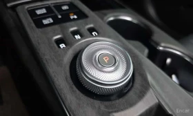 Kia K8 3.5 LPG | АВТОКРЕДИТ БЕЗ ПЪРВОНАЧАЛНА | Auto.bg — изображение 9 Kia K8 3.5 LPG | АВТОКРЕДИТ БЕЗ ПЪРВОНАЧАЛНА | Auto.bg — изображение 9