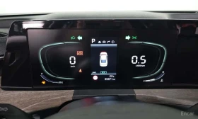 Kia K8 3.5 LPG | АВТОКРЕДИТ БЕЗ ПЪРВОНАЧАЛНА | Auto.bg — изображение 8 Kia K8 3.5 LPG | АВТОКРЕДИТ БЕЗ ПЪРВОНАЧАЛНА | Auto.bg — изображение 8