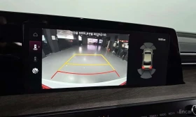 Kia K8 3.5 LPG | АВТОКРЕДИТ БЕЗ ПЪРВОНАЧАЛНА | Auto.bg — изображение 15 Kia K8 3.5 LPG | АВТОКРЕДИТ БЕЗ ПЪРВОНАЧАЛНА | Auto.bg — изображение 15
