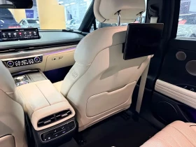 Genesis G80 - 37550 € - 76953497 13 | Car24.bg Genesis G80 - 37550 € - 76953497 13